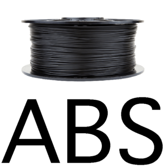 ABS Filaments