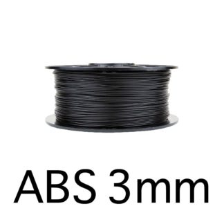 Abs 3mm