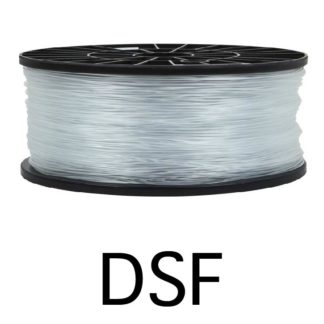 DSF Filaments