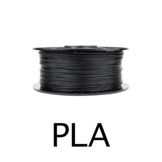 PLA Filaments