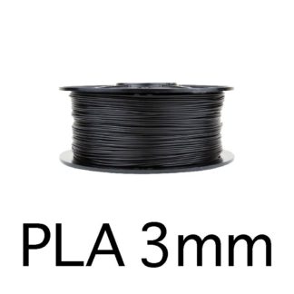 PLA 3mm
