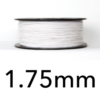 1.75 Filaments